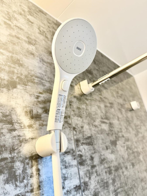 ���̑����� �ݔ����茳�ŊȒP�Ɏ~���ł��邽�߁A���̖��ʌ��������炷���Ƃ��ł��܂��B