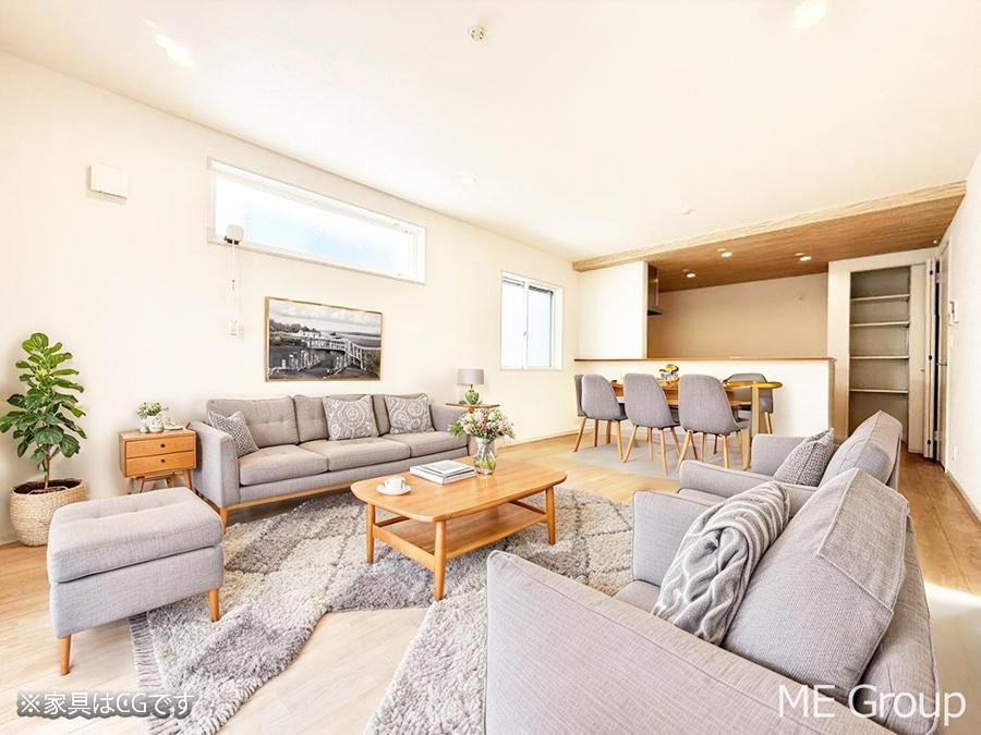 ���r���O �������S���������ꏊ�A�������߂����郊�r���O