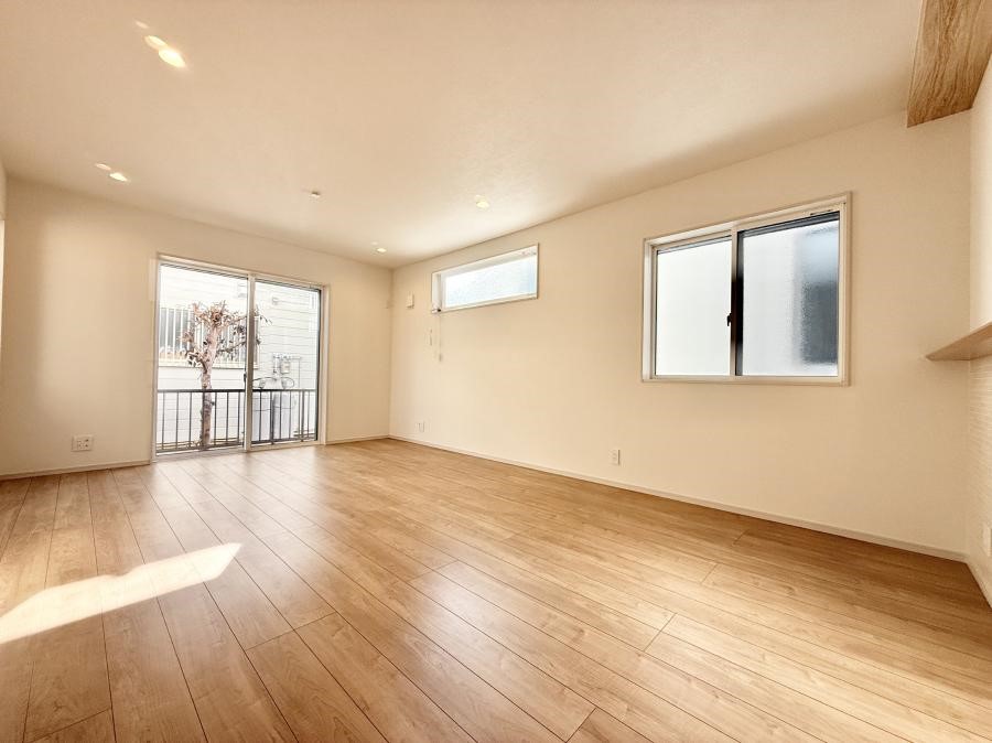 ���r���O �������V���v���������ґ�A��؂Ȑl�Ɖ߂����S���قǂ�����