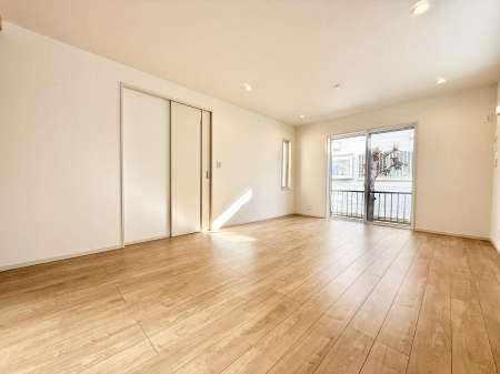 ���̑����� �������ӂƂ����u�ԂɍK����������A�S�n�悢�ꏊ