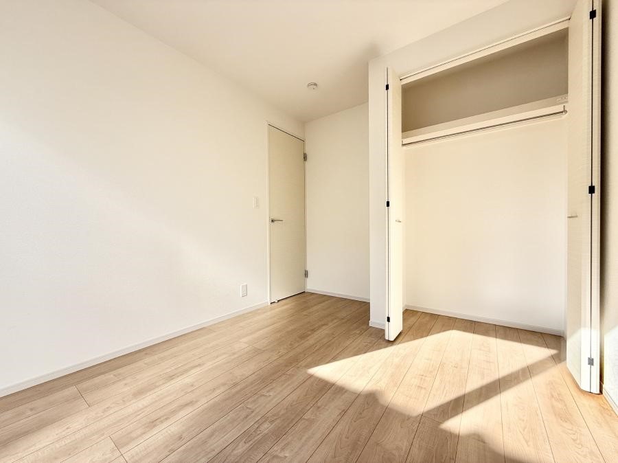 �q������ �������d����׋��̃X�y�[�X�Ɏg�����ƂŁA�W�����₷���Â��Ȋ��������܂�