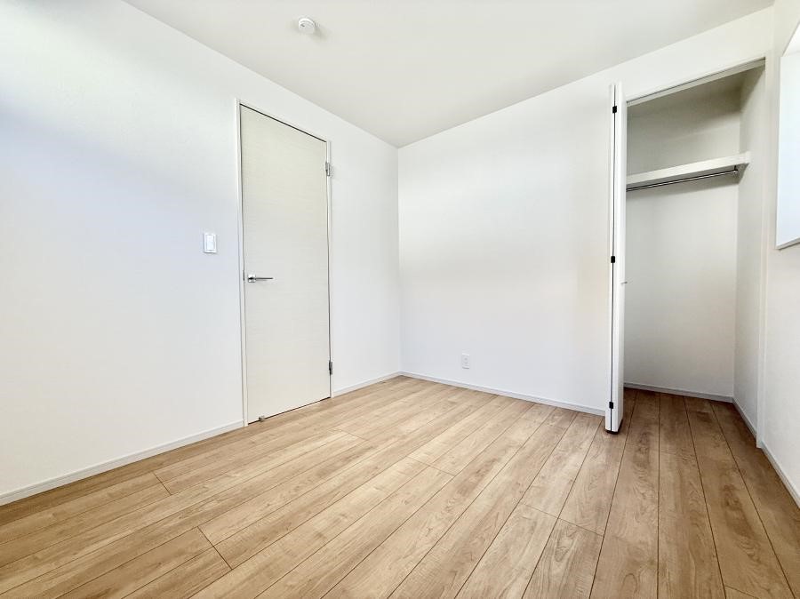 �Q�� ���������K�Ȋ��ŁA����̔����������