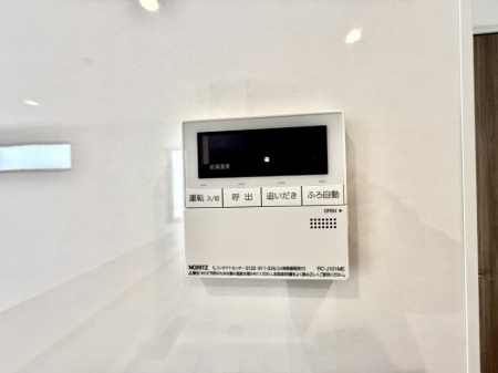 ���̑����� �ݔ����Ƒ��̓������Ԃ��o���o���ł��A���ł������������C�ɓ���܂��B