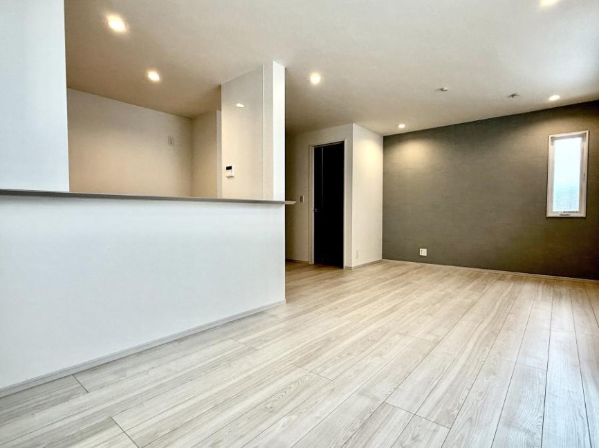 ���̑����� ���������C�Ȃ���������ʂɂ���A�����̋��