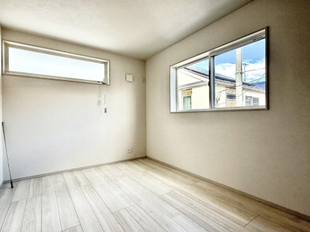 ���̑����� �������ǂ��ɂȂɂ�u�����y���݂Ȏ����̂�����