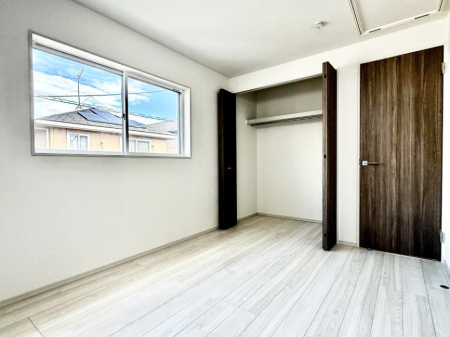 �q������ �������Ǐ��������[�g���[�N�Ȃǂ��܂��܂ȗp�r�ɑΉ��ł���_�������܂�