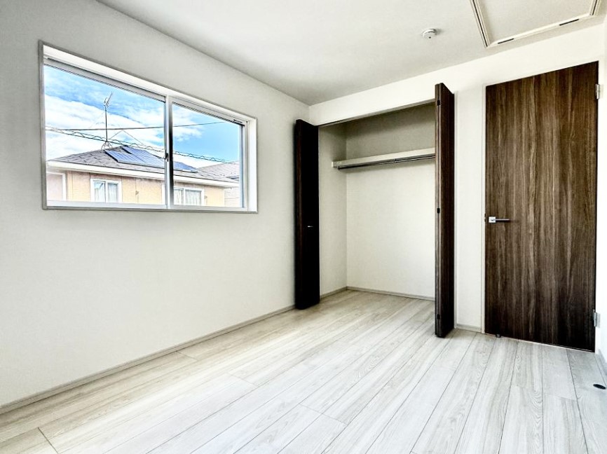 �q������ �������Ǐ��������[�g���[�N�Ȃǂ��܂��܂ȗp�r�ɑΉ��ł���_�������܂�