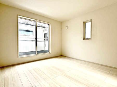 ���̑����� �������@�\�I�Ŏg���₷���������Ŗ��������K��