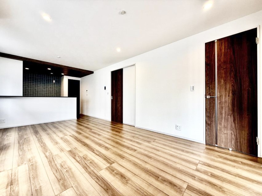 ���r���O ���������C�ɓ���̏ꏊ�ŁA�̂�т�Ƃ������Ԃ�