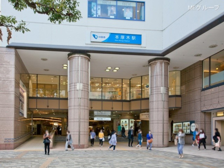 ӊ w 3500m c}u{؁vw