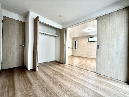 ���̑����� �������ǂ��ɂȂɂ�u�����y���݂Ȏ����̂�����