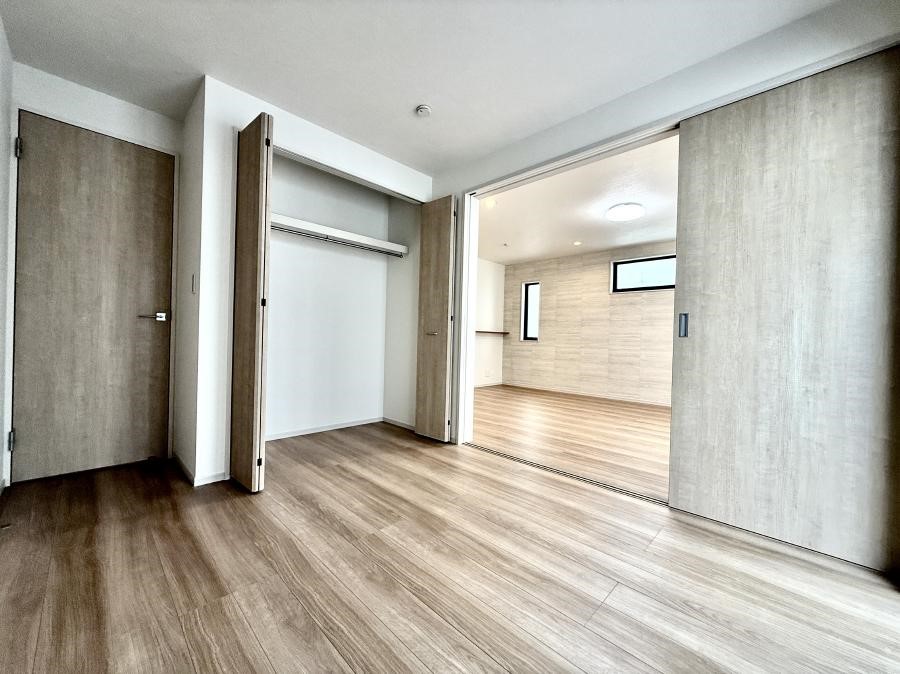 ���̑����� �������ǂ��ɂȂɂ�u�����y���݂Ȏ����̂�����