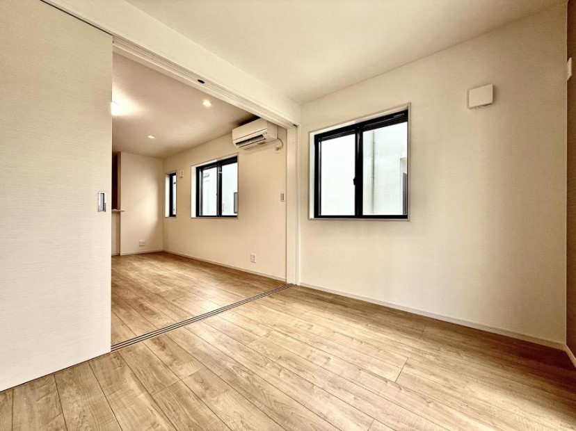 ���̑����� �������D��ŉ��₩�Ȏ��Ԃ��������