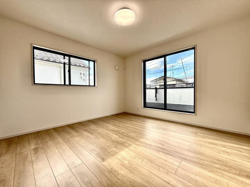 �q������ �������d����׋��̃X�y�[�X�Ɏg�����ƂŁA�W�����₷���Â��Ȋ��������܂�