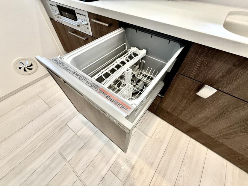 ���̑����� �ݔ������ԒZ�k�ł��Ǝ����y�ɂȂ�֗��ȕK���i