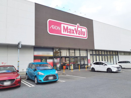 ӊ X[p[ 400m }bNXo؍ȓcX