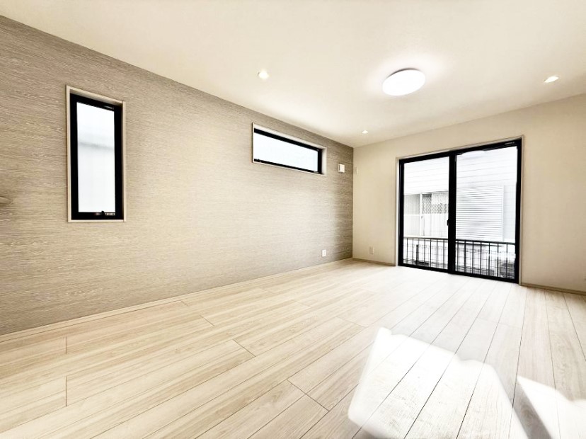 ���̑����� ���������C�Ȃ���������ʂɂ���A�����̋��