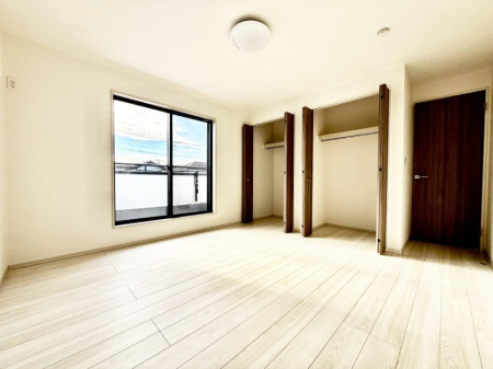 ���̑����� �������ǂ��ɂȂɂ�u�����y���݂Ȏ����̂�����