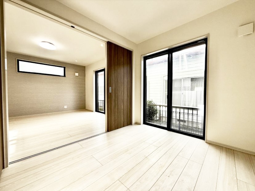 �q������ �������Ǐ��������[�g���[�N�Ȃǂ��܂��܂ȗp�r�ɑΉ��ł���_�������܂�