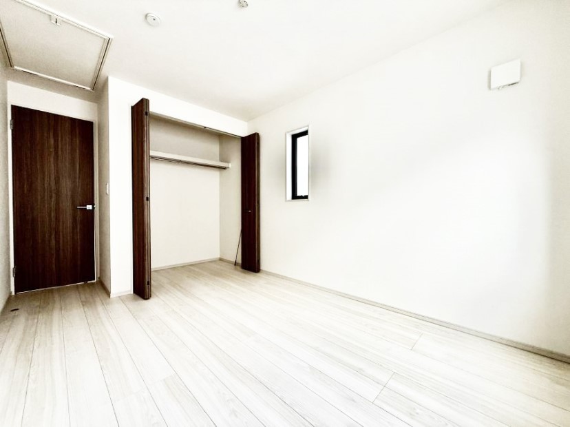 ���̑����� �������@�\�I�Ŏg���₷���������Ŗ��������K��