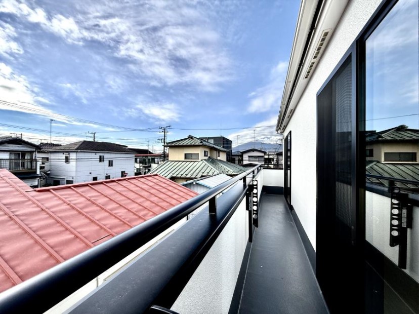 �o���R�j�[ ������ ���̃R�[�q�[���̐�����y���ށA�����̏ꏊ