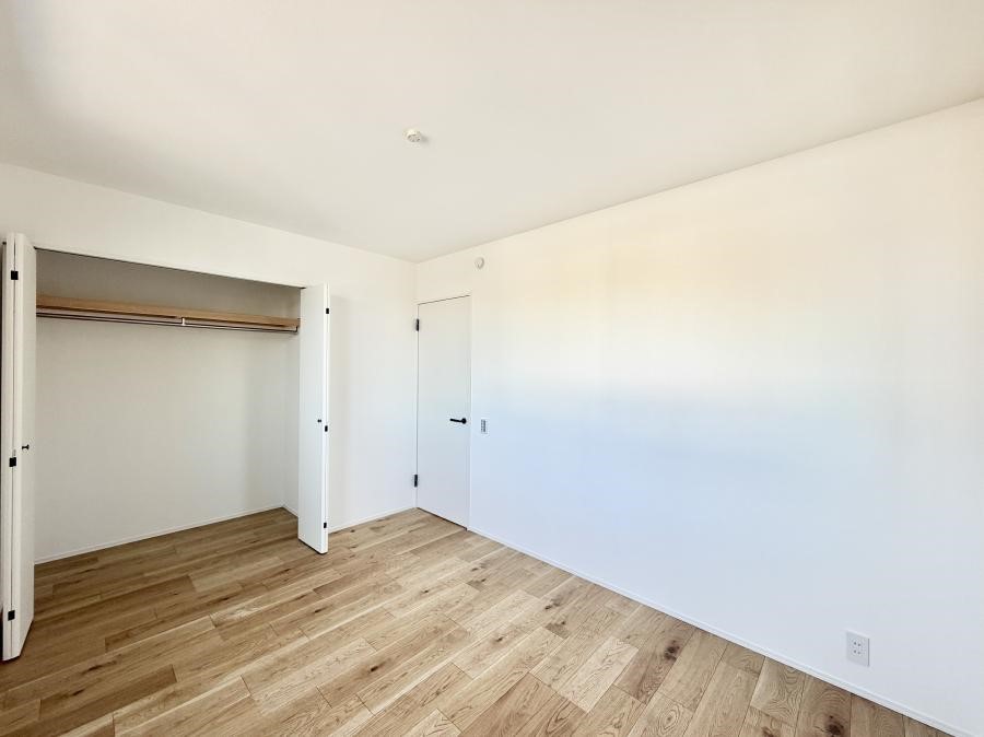 ���̑����� �������D��ŉ��₩�Ȏ��Ԃ��������