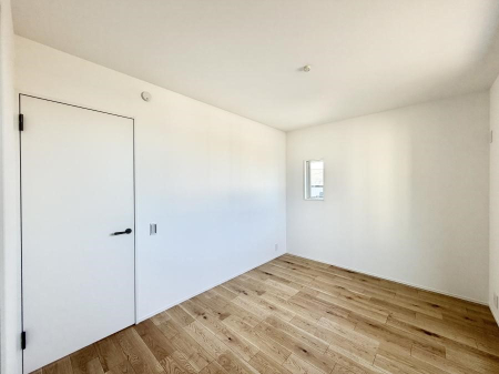 �q������ �������d����׋��̃X�y�[�X�Ɏg�����ƂŁA�W�����₷���Â��Ȋ��������܂�