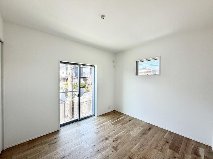 �Q�� ���������K�Ȋ��ŁA����̔����������