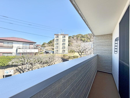 �o���R�j�[ ������ �G�߂̈ڂ낢����������J���I�ȋ�Ԃł�