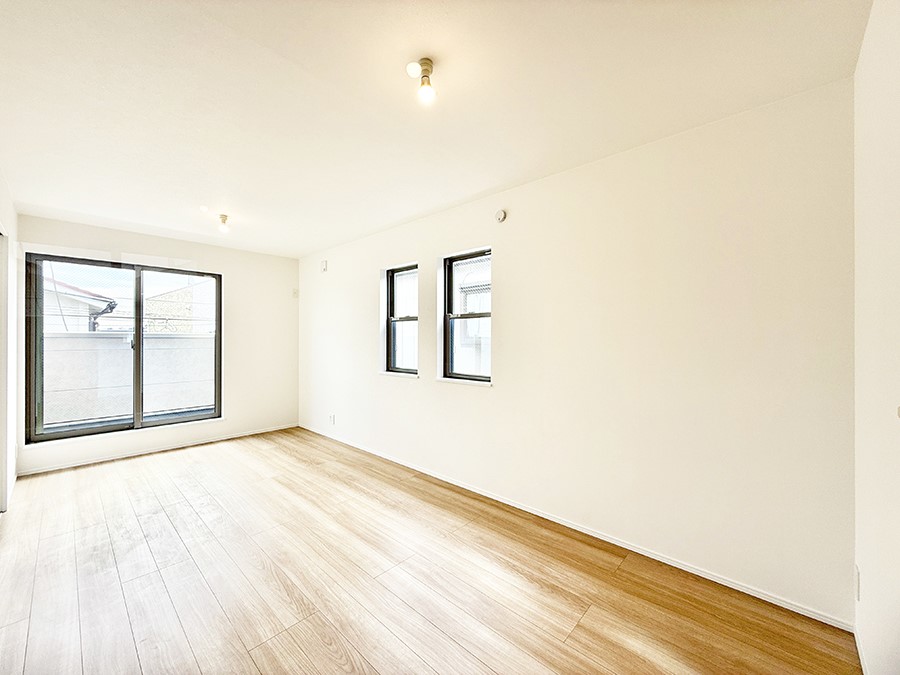 ���̑����� ���������C�Ȃ���������ʂɂ���A�����̋��