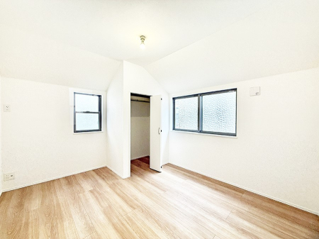 �q������ �������Ǐ��������[�g���[�N�Ȃǂ��܂��܂ȗp�r�ɑΉ��ł���_�������܂�