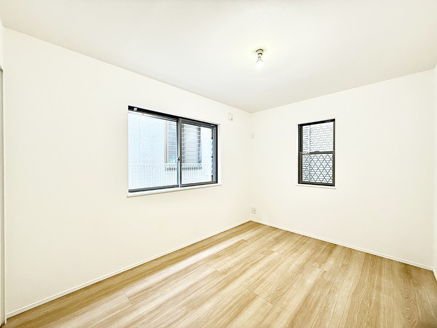 ���̑����� �������������������͋C�̂������ŐS�����炮���