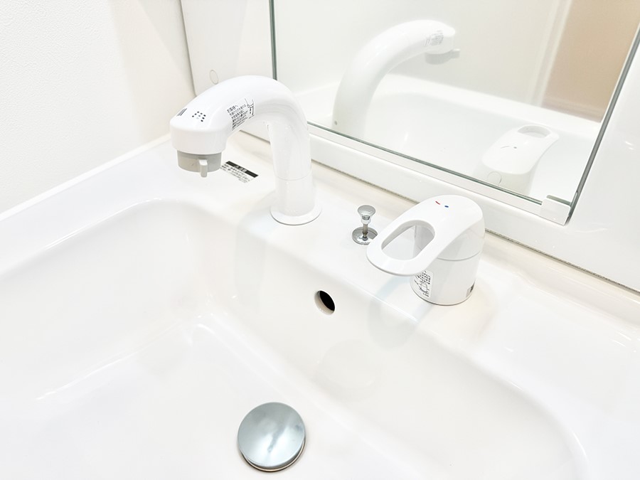 ���̑����� �ݔ�����􂢂���􂤎������K�Ɏg����֗��ȃV�����[