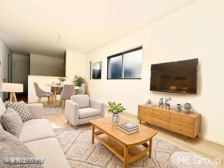 ���r���O �������Ƒ��̎��Ԃ��ʂ�A���K�Ŗ��������