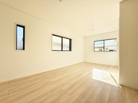 ���̑����� �������������������A���S�n�̂������r���O