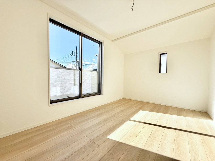 �Q�� �������Ƌ�����܂��z�u����΍L�X�Ƃ�����Ԃ��g�������₷���A�����b�N�X�������Ԃ��߂����܂�