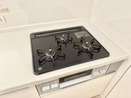 ���̑����� �ݔ��������̓炪�����Ɏg���܂���