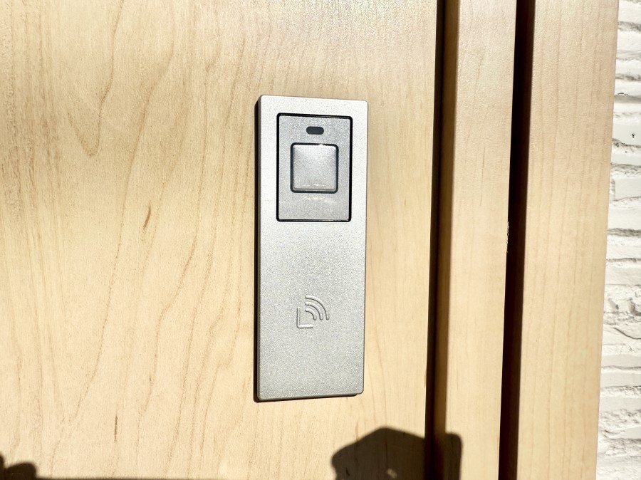 ���̑����� �ݔ�����y�Ƀ��b�N�����ł��܂���