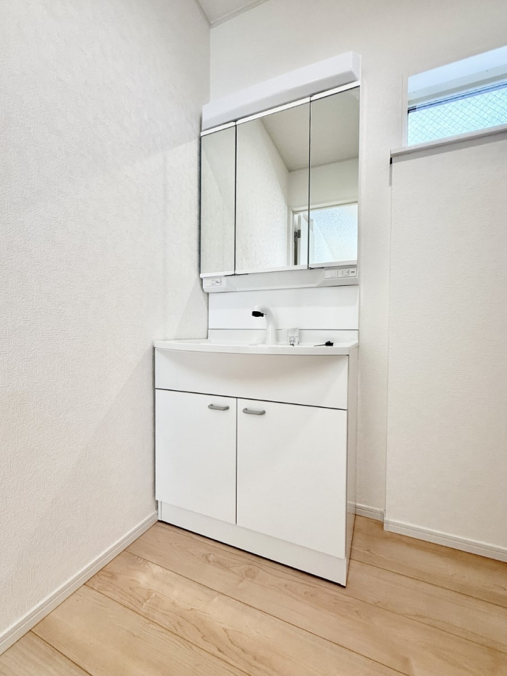 ���ʑ�E���ʏ� �������������Ő������̂�����ʏ�