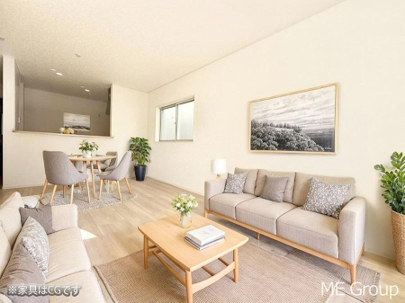 ���r���O ���������ƕ���������A�����b�N�X�ł�����