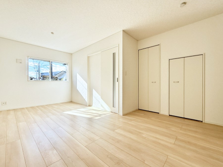 ���̑����� ���������R�ƐS���قǂ���A�����b�N�X�ł���ꏊ