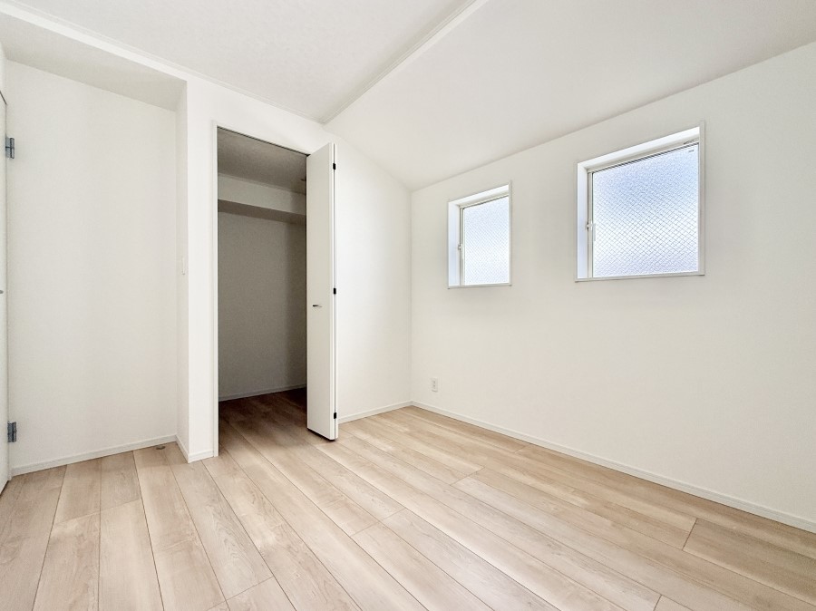 ���̑����� ���������������̃X�y�[�X �ǂ�Ȃ������ɂ��邩�Ƃ��Ă��y���݂ł���