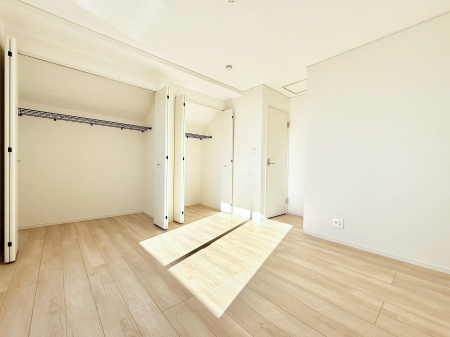 �q������ �����������̍D�݂ɍ��킹���C���e���A�𐮂��₷�����𔽉f�ł���ꏊ�ł�