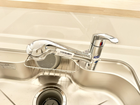 ���̑����� �ݔ��������ł�������������y�ɋ������Ă���܂�