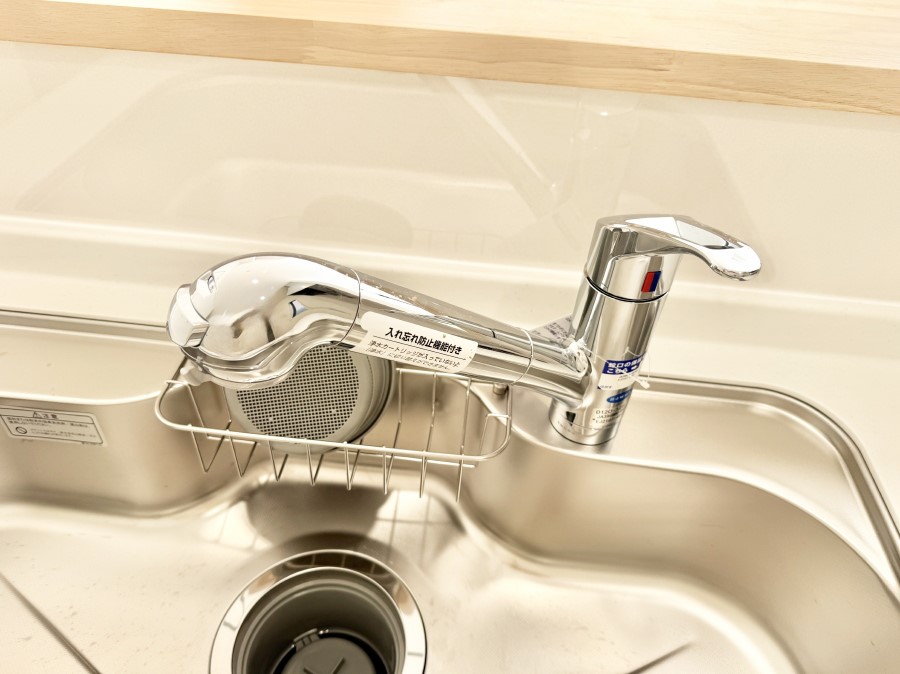 ���̑����� �ݔ��������ł�������������y�ɋ������Ă���܂�