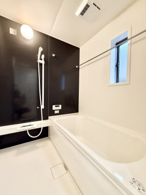 ���� ����������̔�������A�S����������Ԃł�