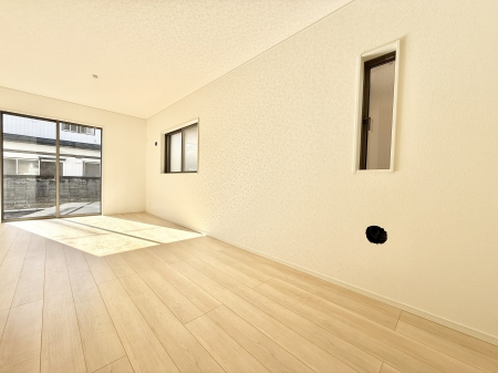 ���̑����� ���������C�Ȃ���������ʂɂ���A�����̋��