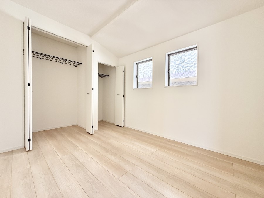 ���̑����� �������ǂ��ɂȂɂ�u�����y���݂Ȏ����̂�����