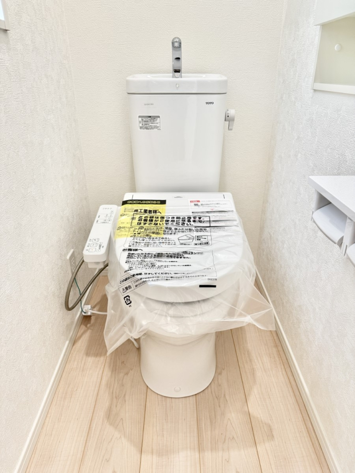 �g�C�� �����������g���ꏊ�����炱���A������������