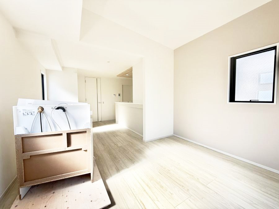 ���r���O �������V���v���������ґ�A��؂Ȑl�Ɖ߂����S���قǂ�����